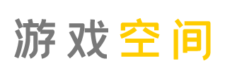 邳州市娱乐网